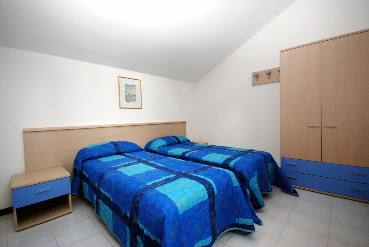 Holiday Village Lignano Sabbiadoro Luaran gambar