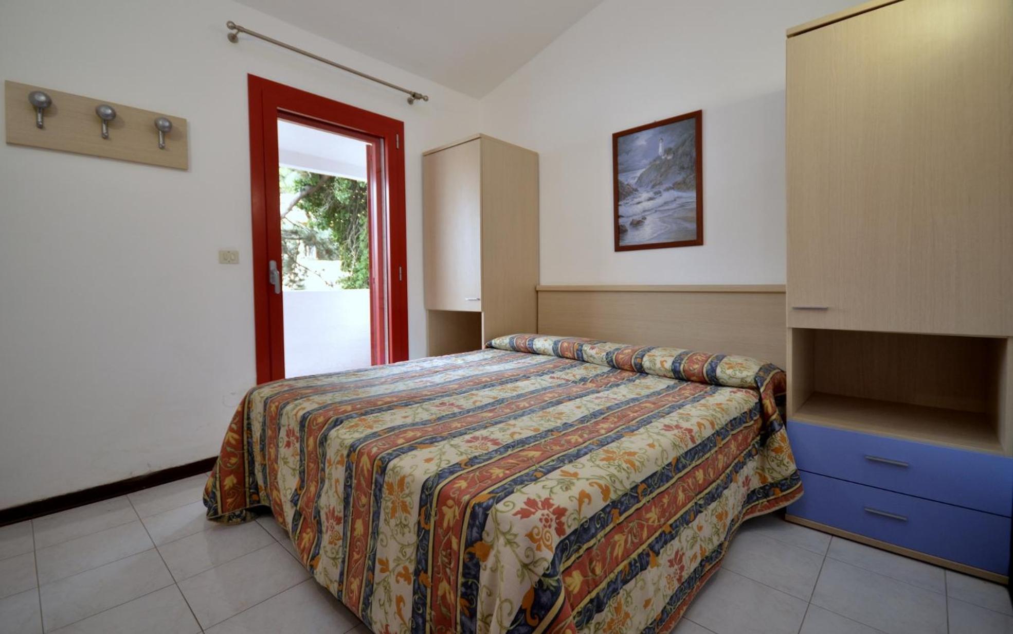 Holiday Village Lignano Sabbiadoro Luaran gambar
